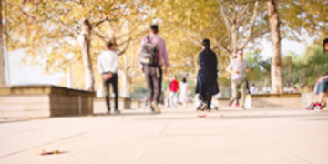 建安小二专业优势